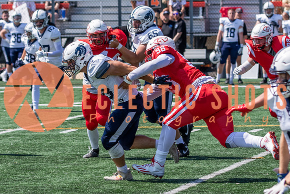 2024.08.11Colts-Wildcats-5362