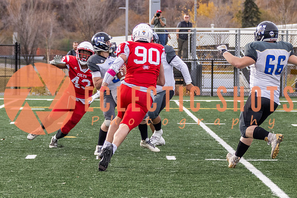 CalgaryColts2021-1198
