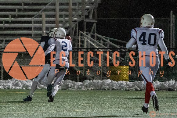 CalgaryColts2018-0345
