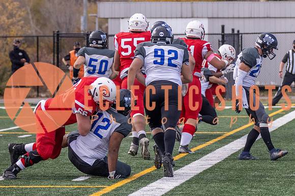 CalgaryColts2021-0843