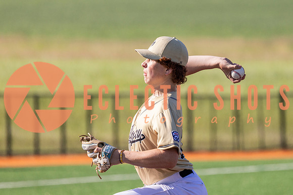 2025SLBCdnNationals-07.18.2025-D8Knights-BC-35