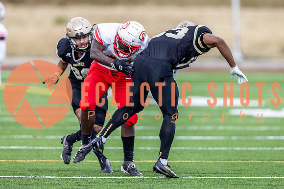 2022CalgaryColts-Huskies-0908