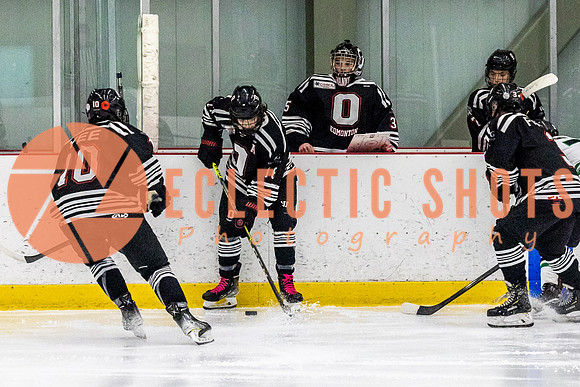 RMC2021-11-10-OkotoksOilers-OHA Edmonton-8425