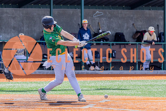 2025SLBCdnNationals-07.18.2025-D8Knights-BC-879