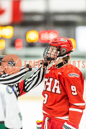 2022.11.10ShParkFlyers-OHAPenticton-3530