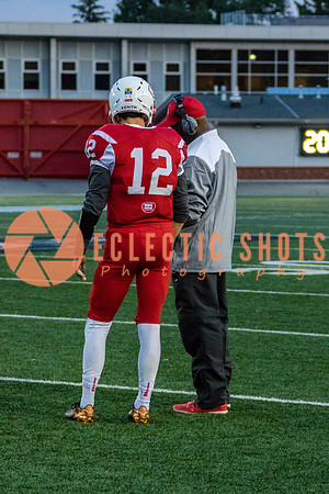 CalgaryColts2018-1539