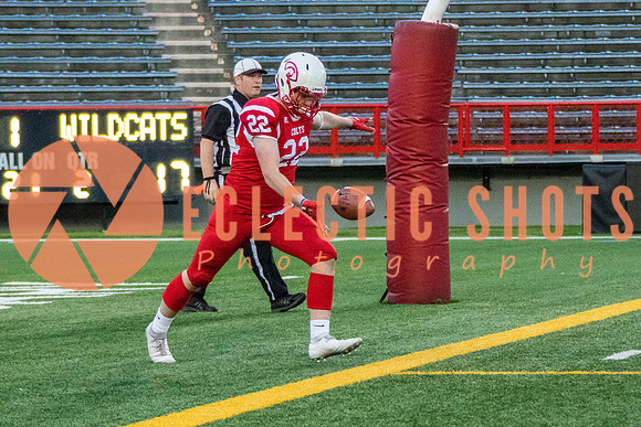 CalgaryColts2018-1479
