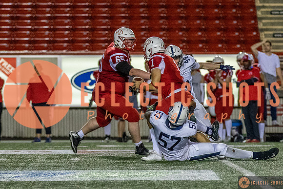 2019CalgaryColts-0495