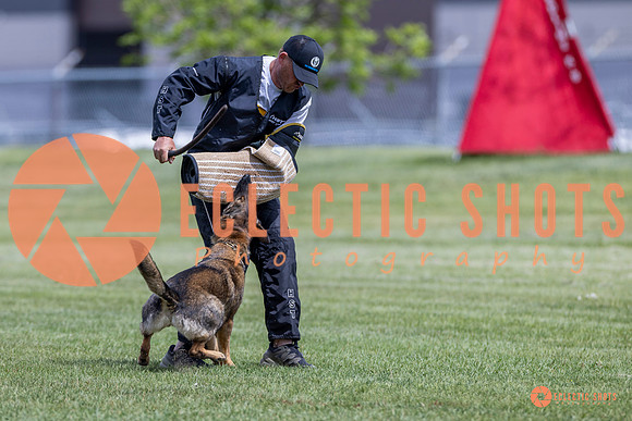 2025-K9Force-MayExams-7364