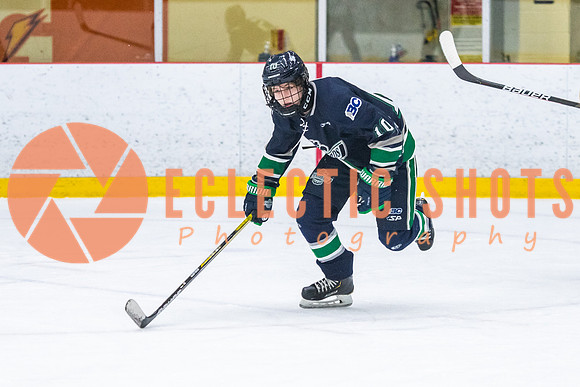 RMC2021-11-12-LloydBobcats-FVT-Birds-5988