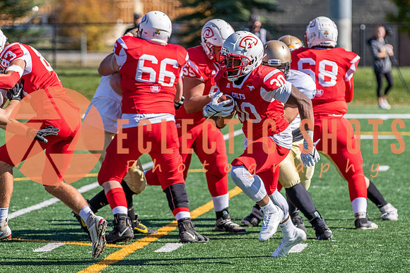 CalgaryColts-0094