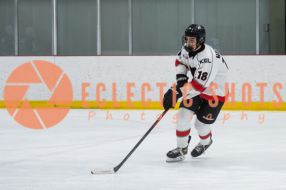 RMC2021-11-13-RinkWinnipeg-NAX-7287