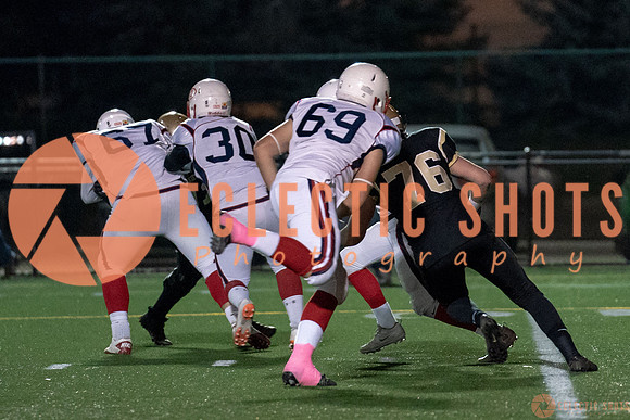 ColtsVSHuskies10.6.2018-0471