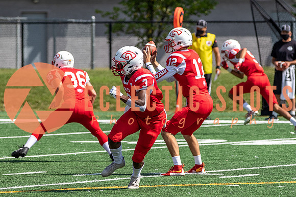 CalgaryColts2021-4234