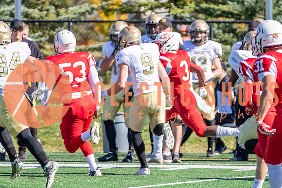 CalgaryColts-0252