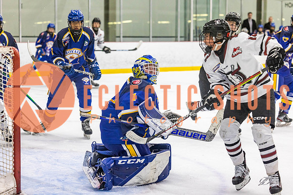 2022.11.12RdRebels-CalRoyals-6499
