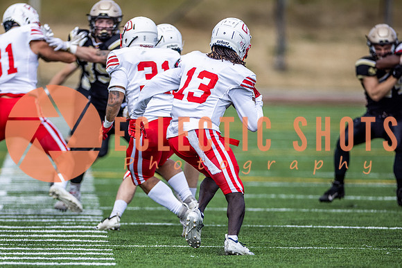2022CalgaryColts-Huskies-0641