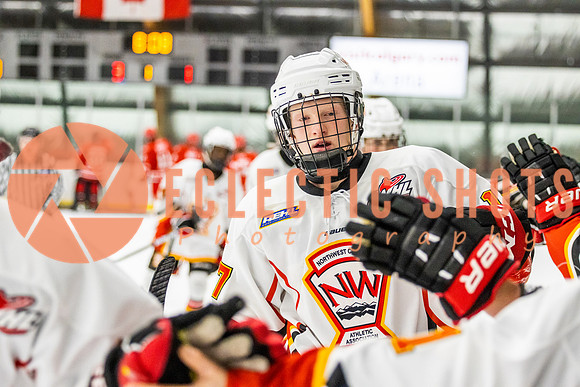 2022.11.12CalFlames-OHAPenticton-0188