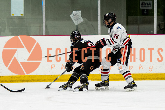 RMC2021-11-10-VanNWHawks-RinkWinnipeg-4246