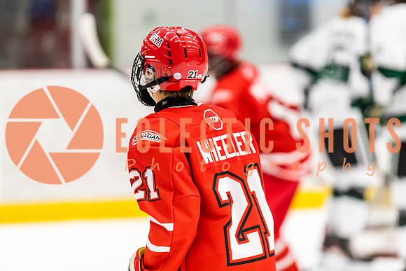 2022.11.10ShParkFlyers-OHAPenticton-3451