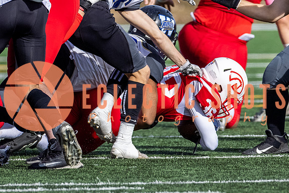 CalgaryColts2021-0755