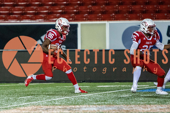 CalgaryColts2018-1730
