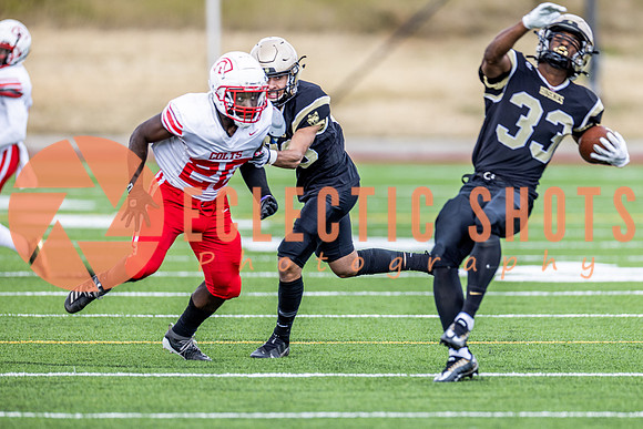 2022CalgaryColts-Huskies-0904