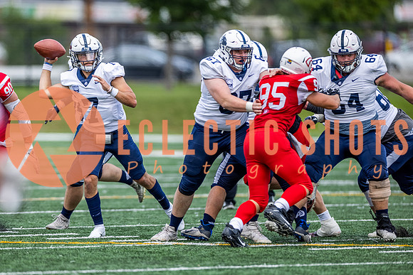 CalgaryColts2021-0347