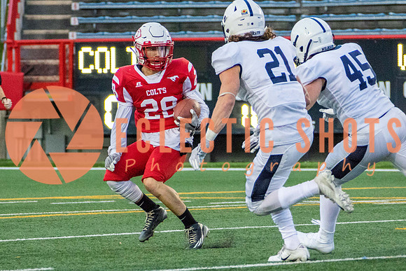 CalgaryColts2018-1374