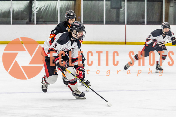 2022.11.10CalBisons-NSWarriors-2932