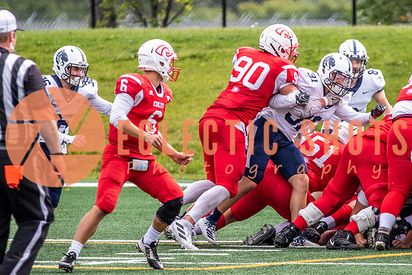 CalgaryColts2021-5301