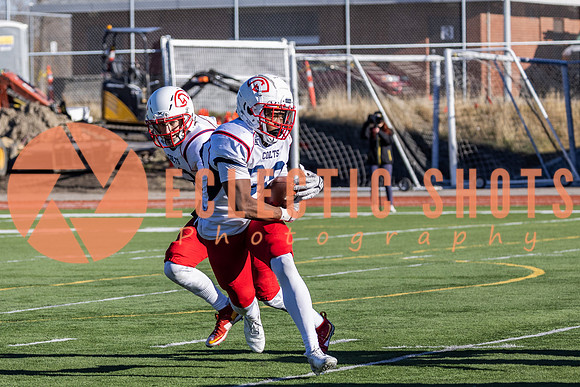 CalgaryColts2021-2768
