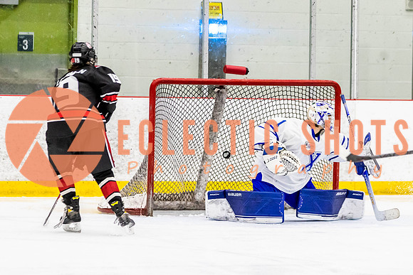 2022.11.12NAX-Airdrie-5976