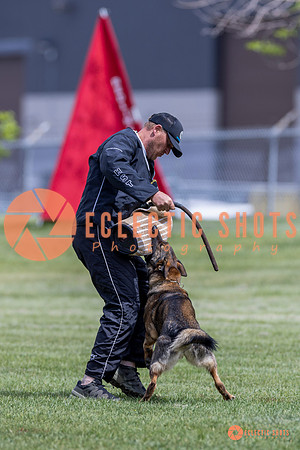 2025-K9Force-MayExams-7373