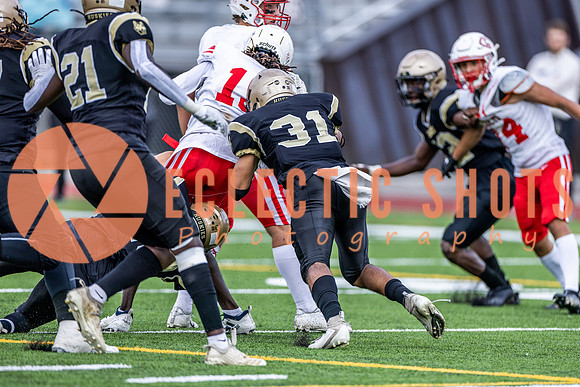 2022CalgaryColts-Huskies-1439