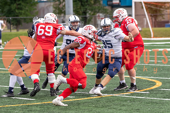 CalgaryColts2021-5375