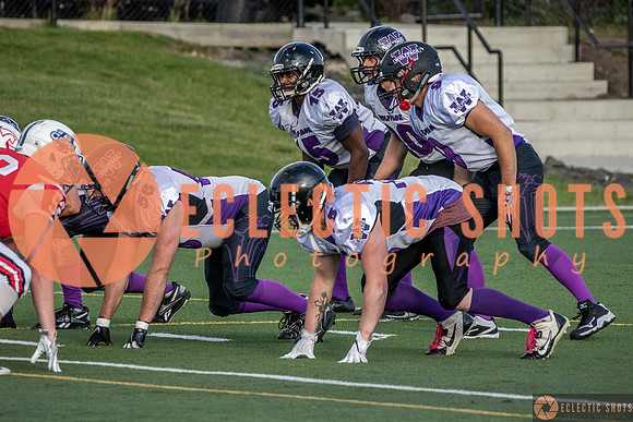 CalgaryColtsvsWolfpack-0120