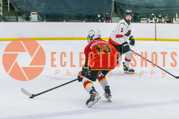 RMC2021-11-11-CalgaryFlames-RinkKelowna-0453