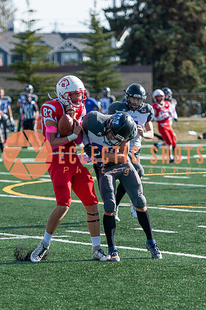 CalgaryColts2021-1445