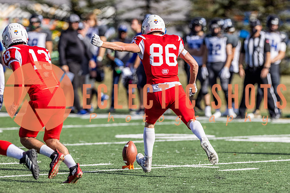 CalgaryColts2021-1647