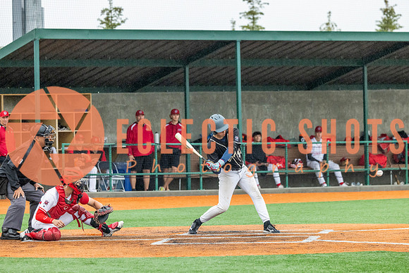 2025SLBCdnNationals-07.14.2025-D8 Knights-QC-47