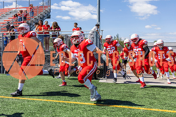 2025.08.10-CalgaryColts-EdmontonWildcats-81
