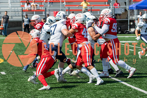2024.08.11Colts-Wildcats-4630