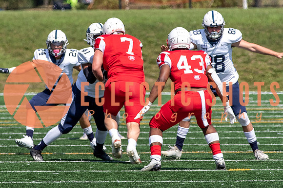CalgaryColts2021-4166