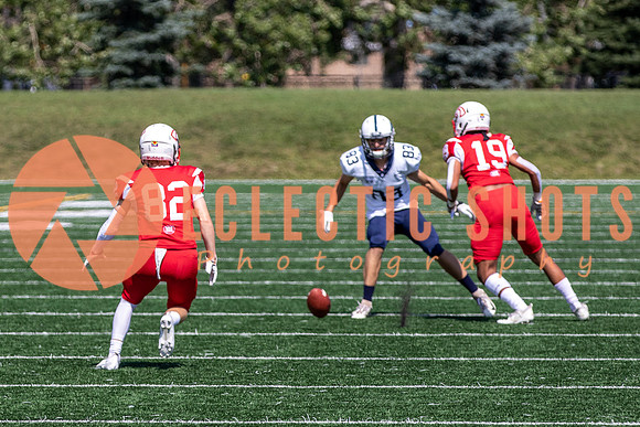 CalgaryColts2021-4173