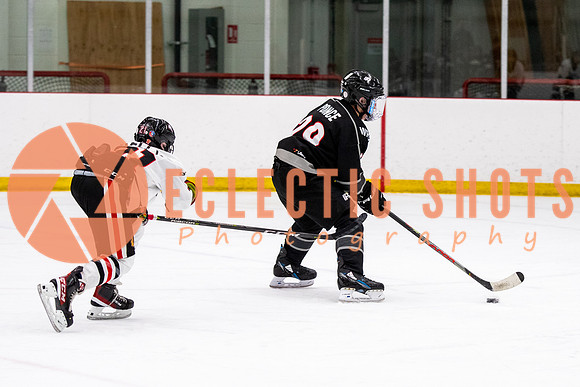 RMC2021-11-10-VanNWHawks-RinkWinnipeg-4334