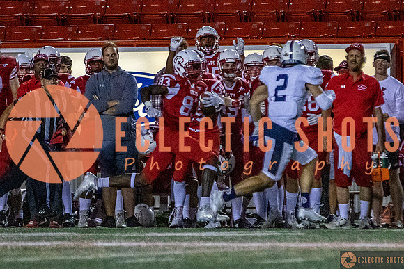 2019CalgaryColts-0210