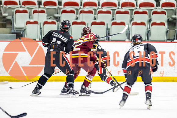 2022.11.13-Gold-Airdrie-Edge-0139