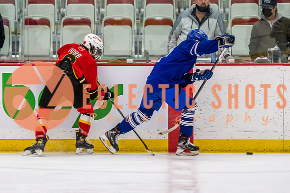 RMC2021-11-10-CalgaryFlames-NAX-4851