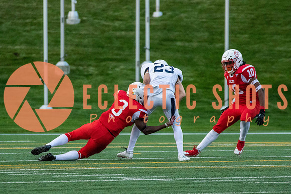 CalgaryColts2018-1253
